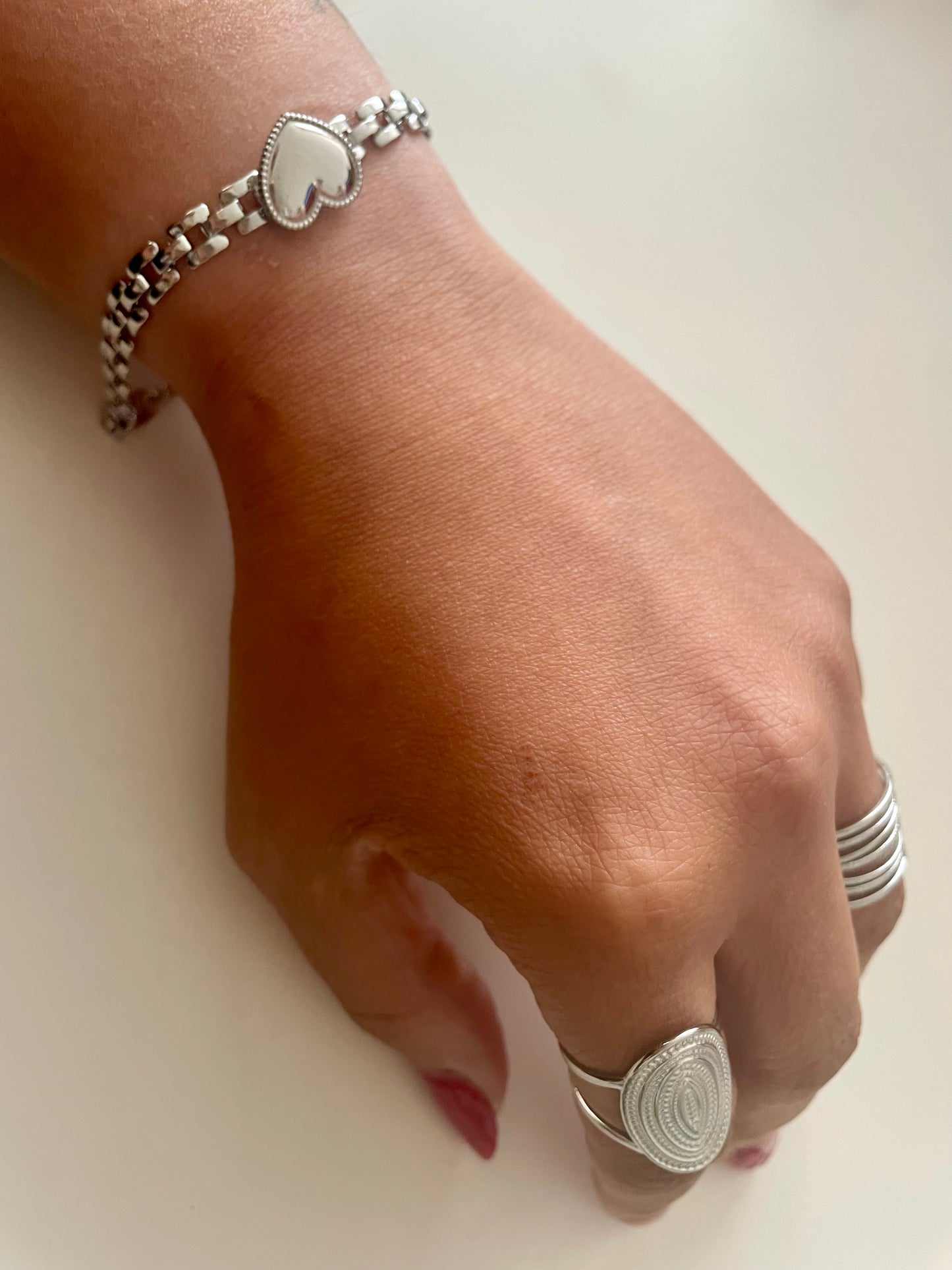 Bracelet Self Love