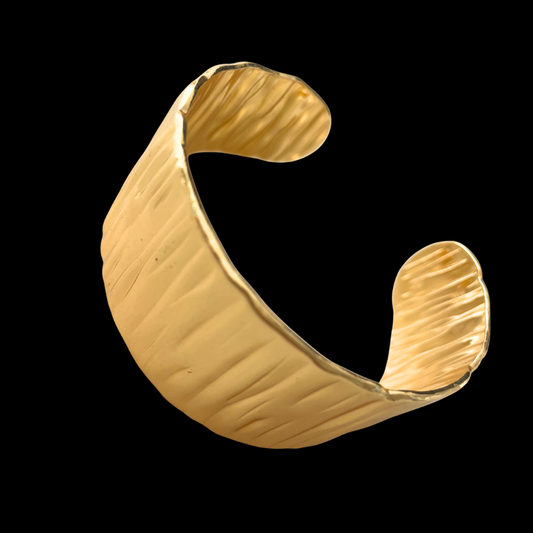 Jonc Solea