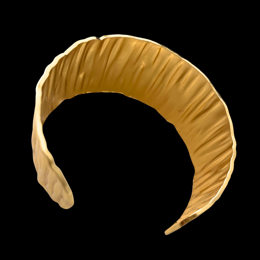 Jonc Solea