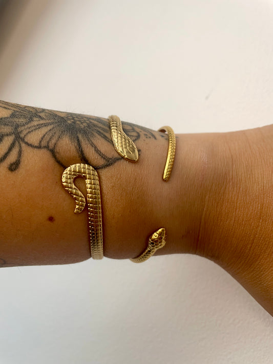 Bracelet Isis