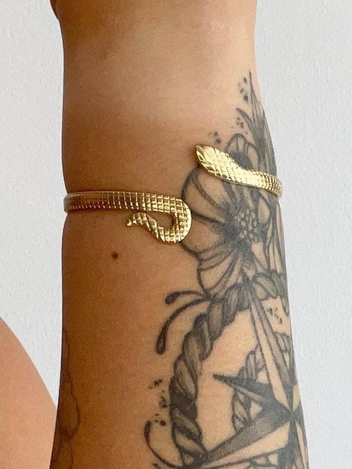 Bracelet Isis
