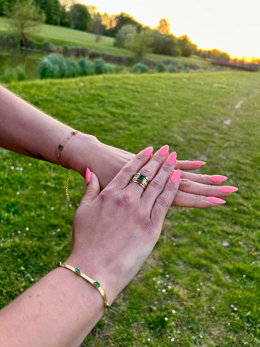 Bracelet Casanova