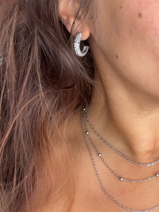 Collier Unico