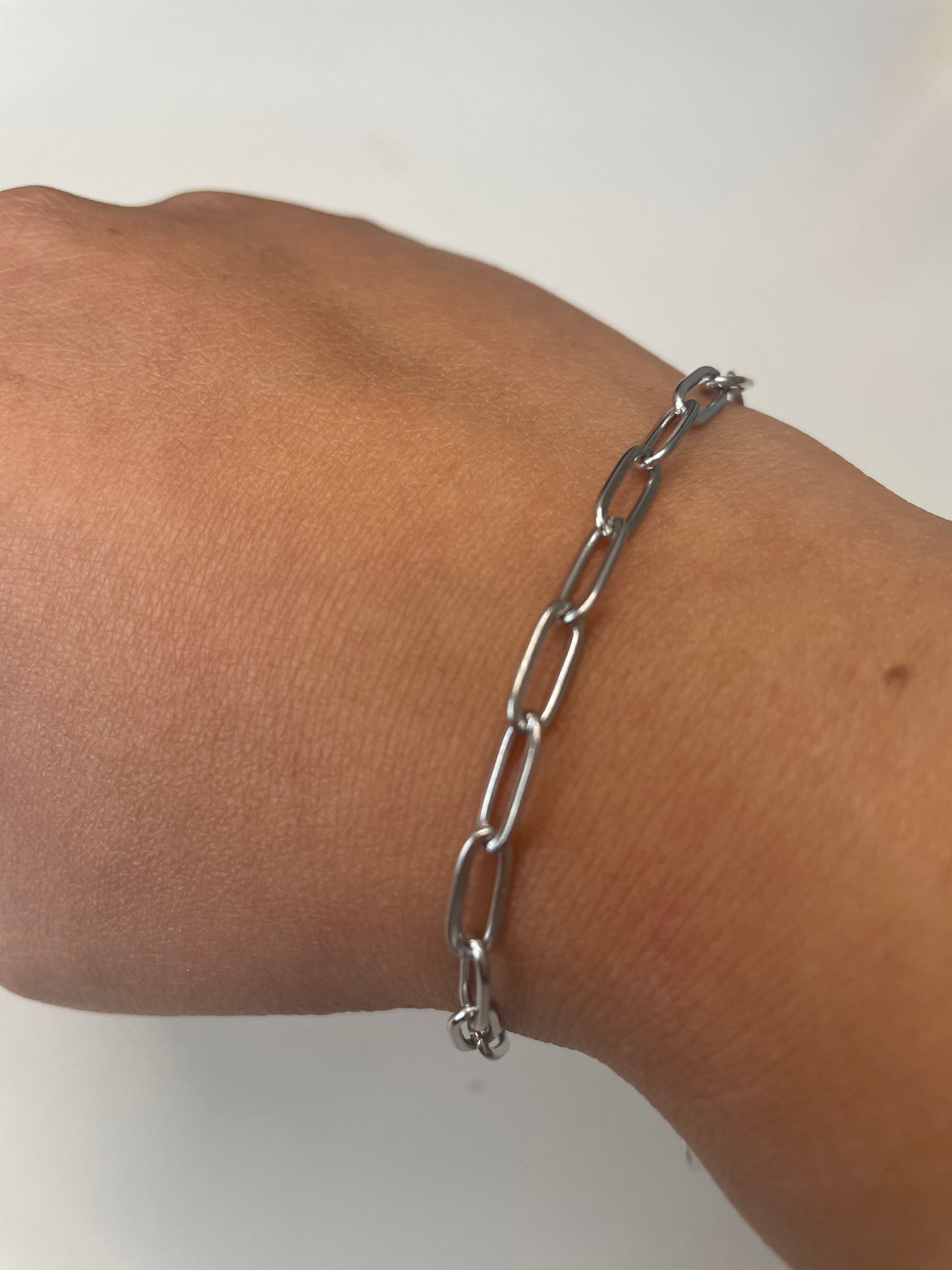 Bracelet Cobalt