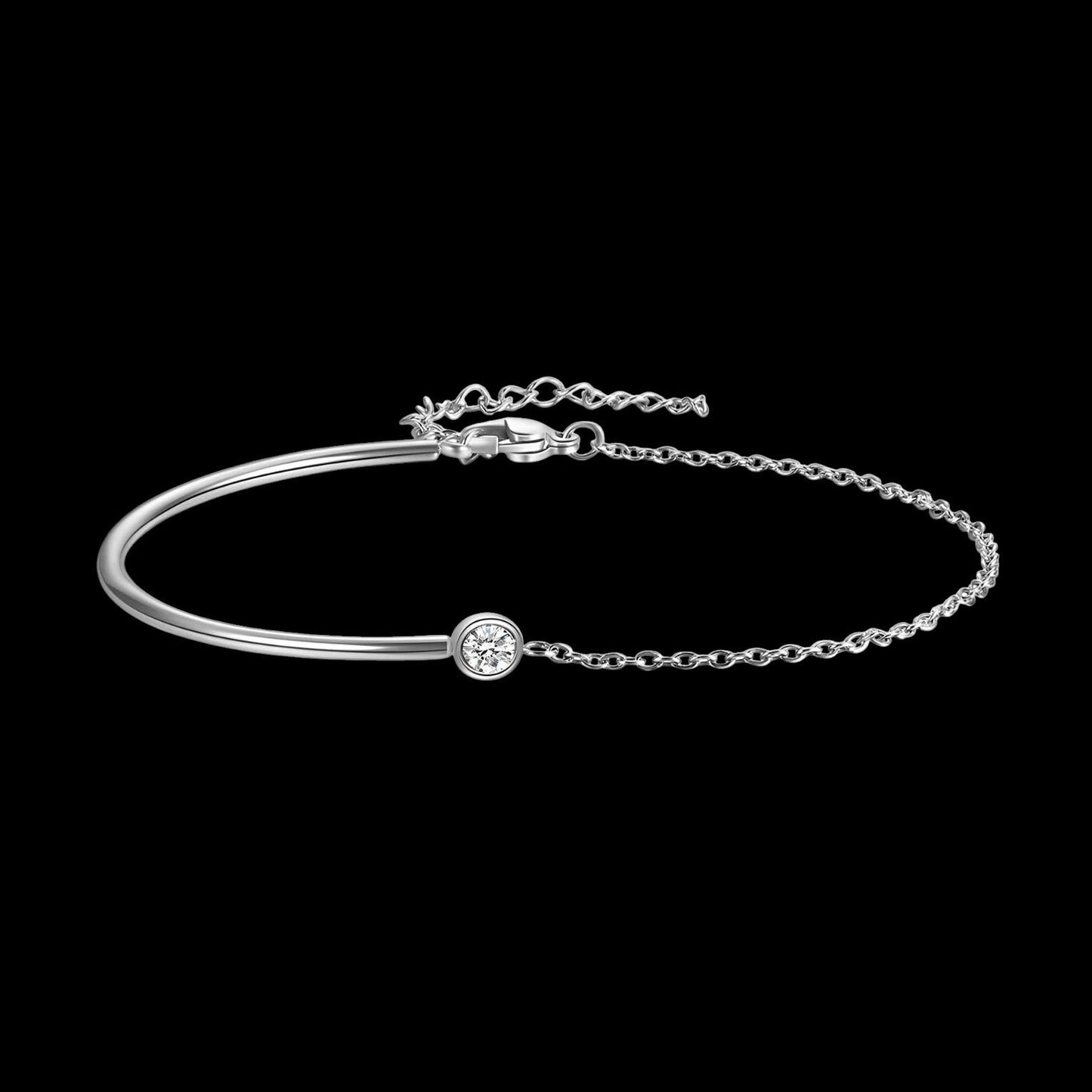 Bracelet Nuance