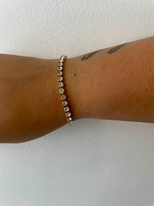 Bracelet Eclat