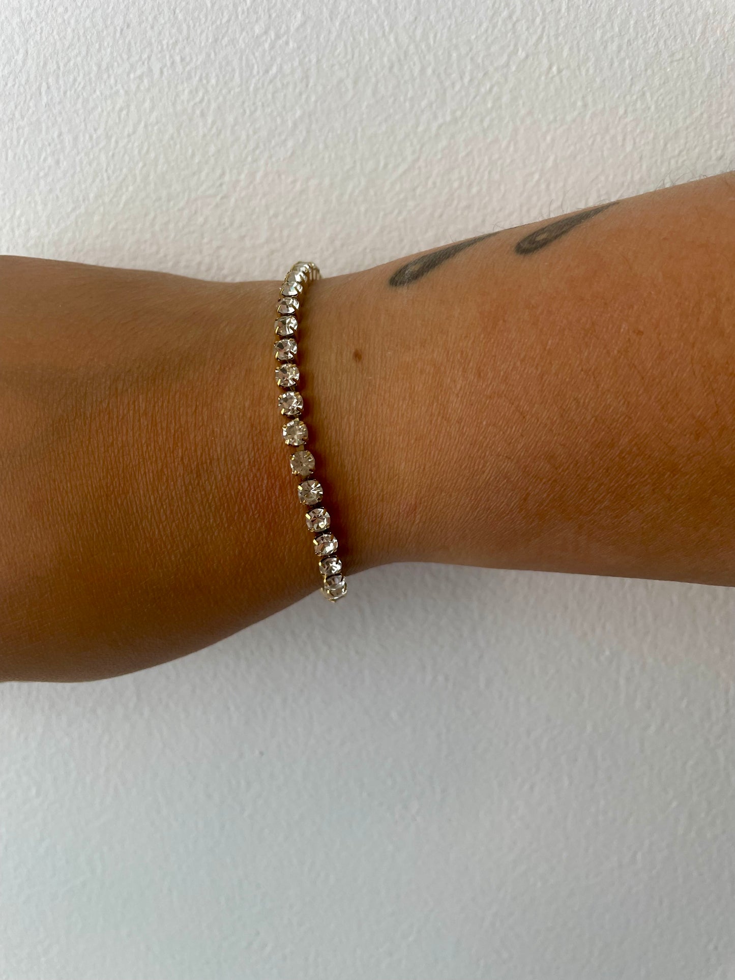Bracelet Eclat