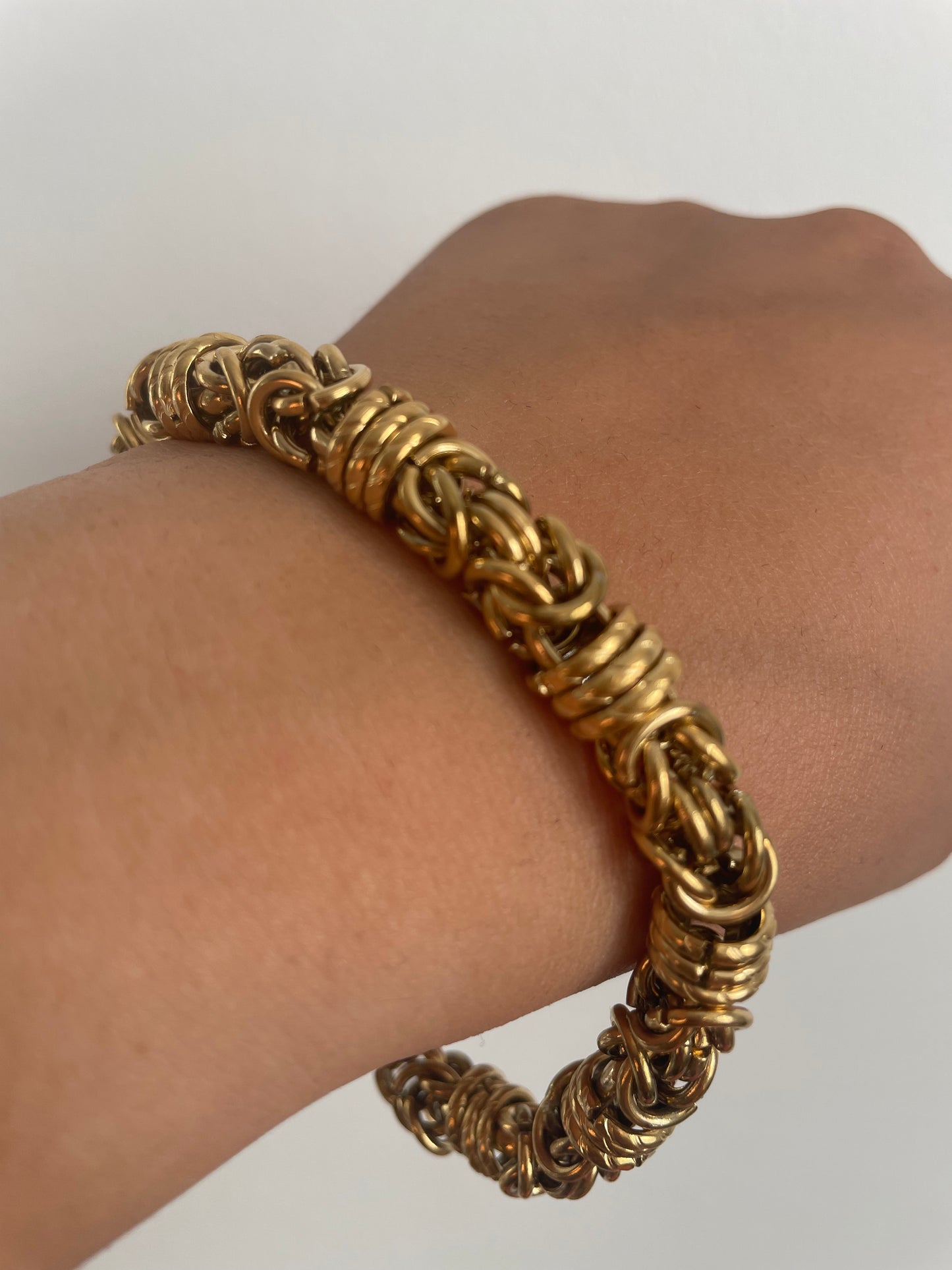 Bracelet Eve