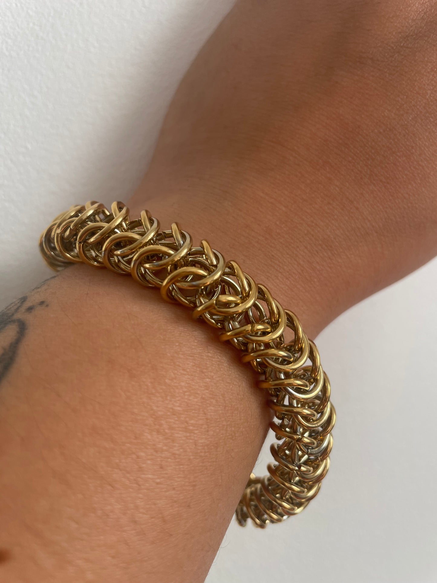Bracelet Rush