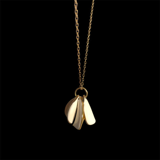 Collier Pure