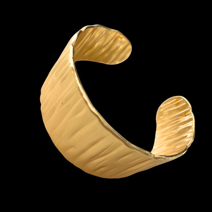 Jonc Solea