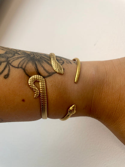 Bracelet Isis