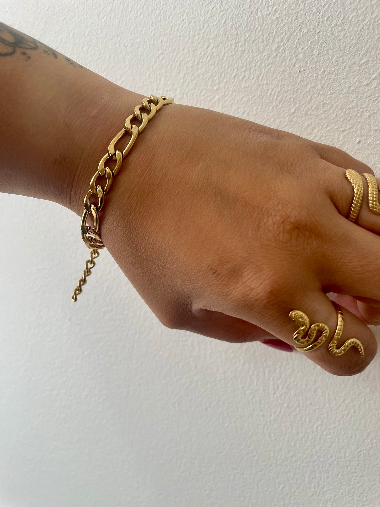 Bracelet Vesper