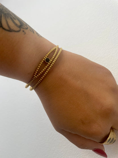 Bracelet Ojo