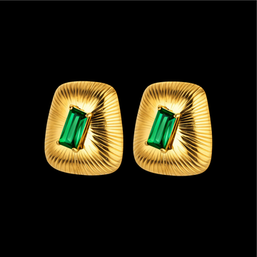 Boucles d'oreilles Palazzo