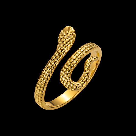 Bague Azra