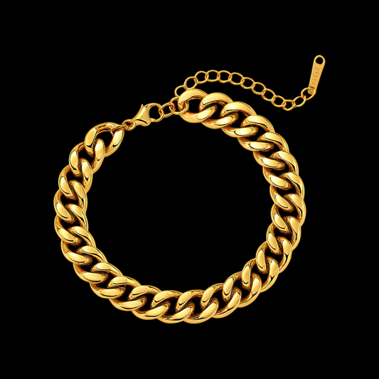 Bracelet Bloc
