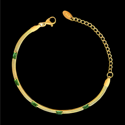 Bracelet Casanova