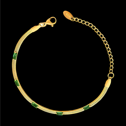 Bracelet Casanova