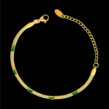 Bracelet Casanova