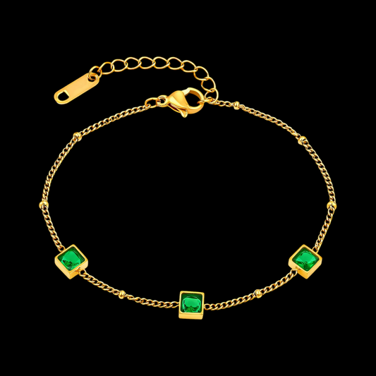 Bracelet COMO