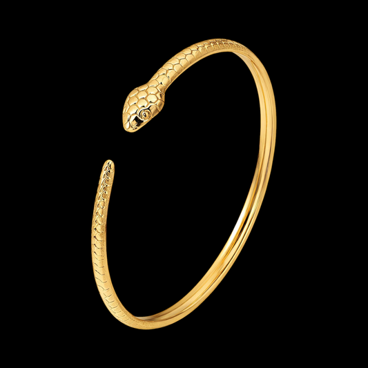 Bracelet Olympe