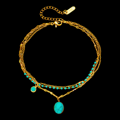 Bracelet Pacifico