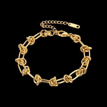 Bracelet Twist