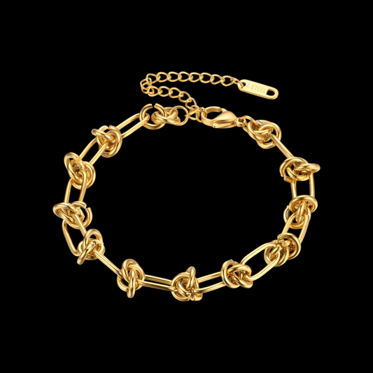 Bracelet Twist