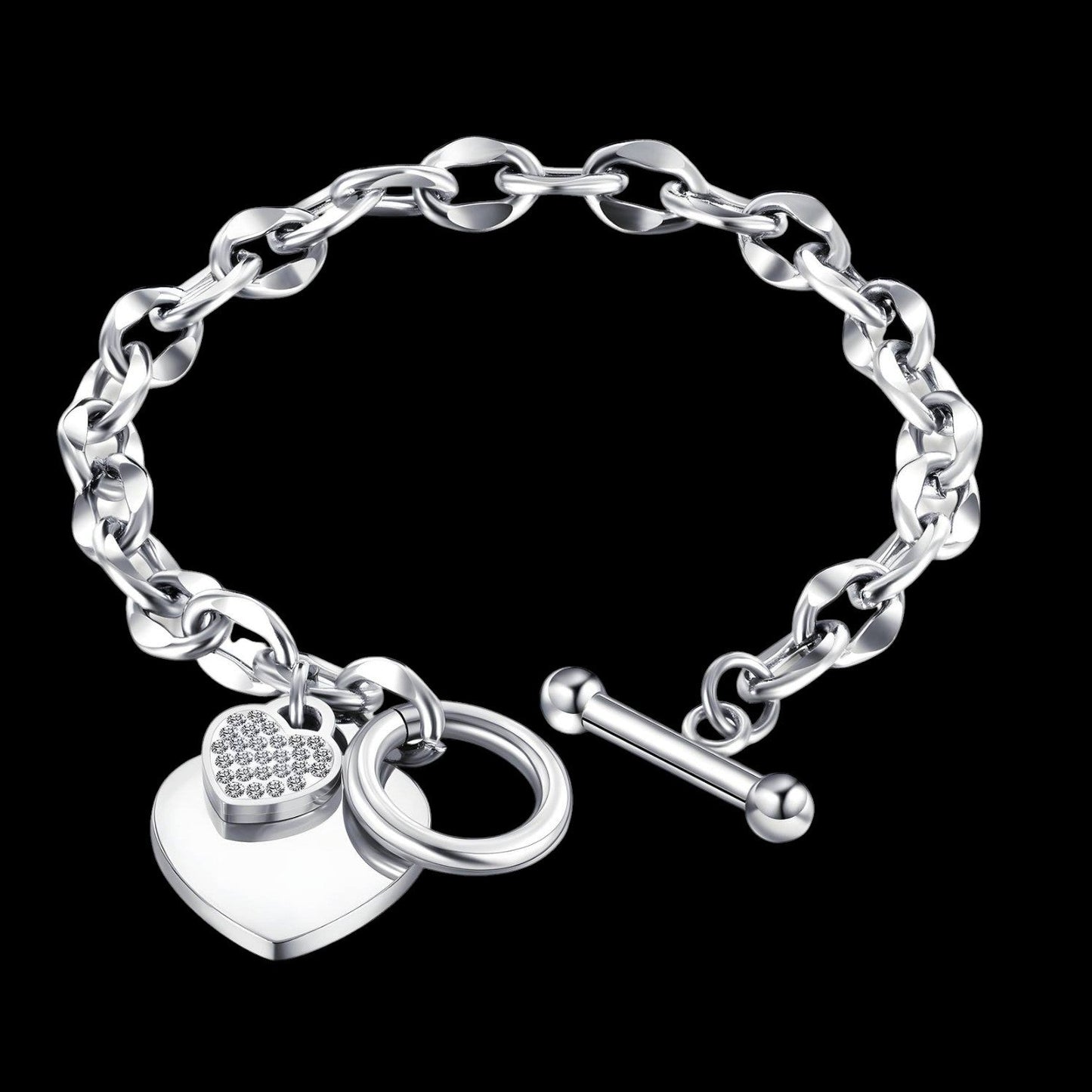 Bracelet Amor