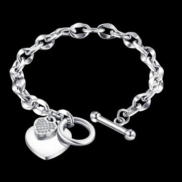 Bracelet Amor