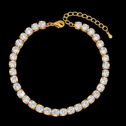 Bracelet Eclat