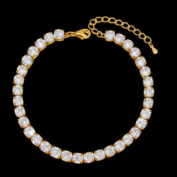 Bracelet Eclat