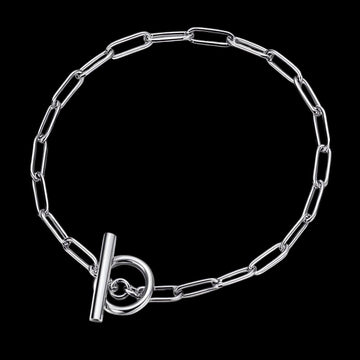Bracelet Chrome