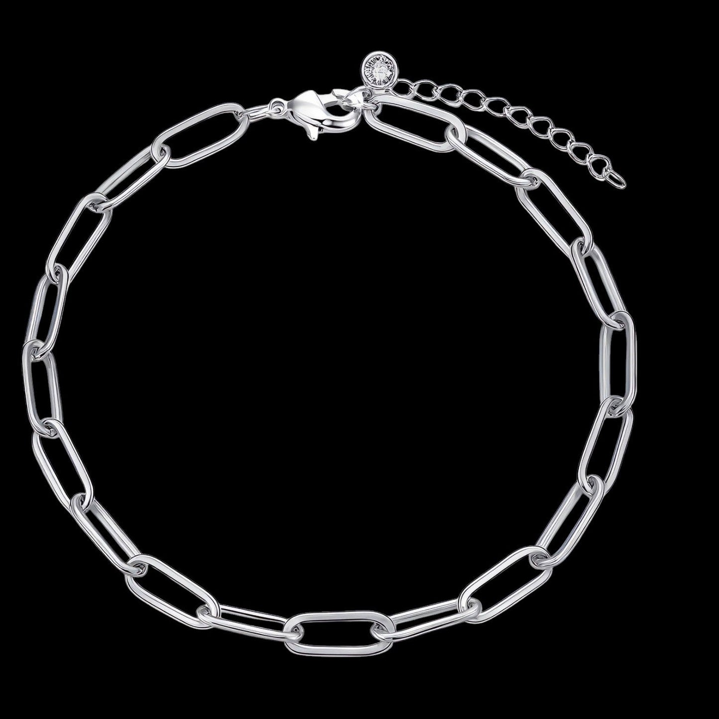Bracelet Cobalt