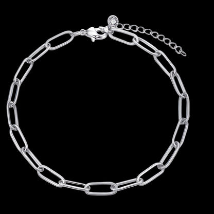 Bracelet Cobalt