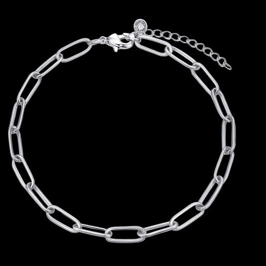 Bracelet Cobalt