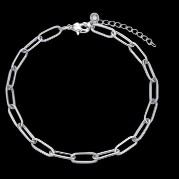 Bracelet Cobalt