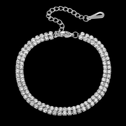 Bracelet Crystal