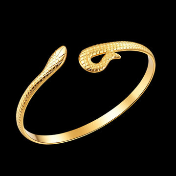 Bracelet Isis