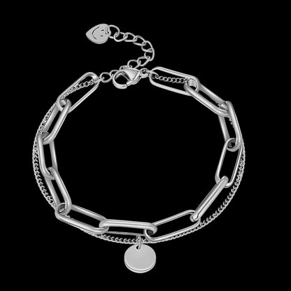 Bracelet Mercure