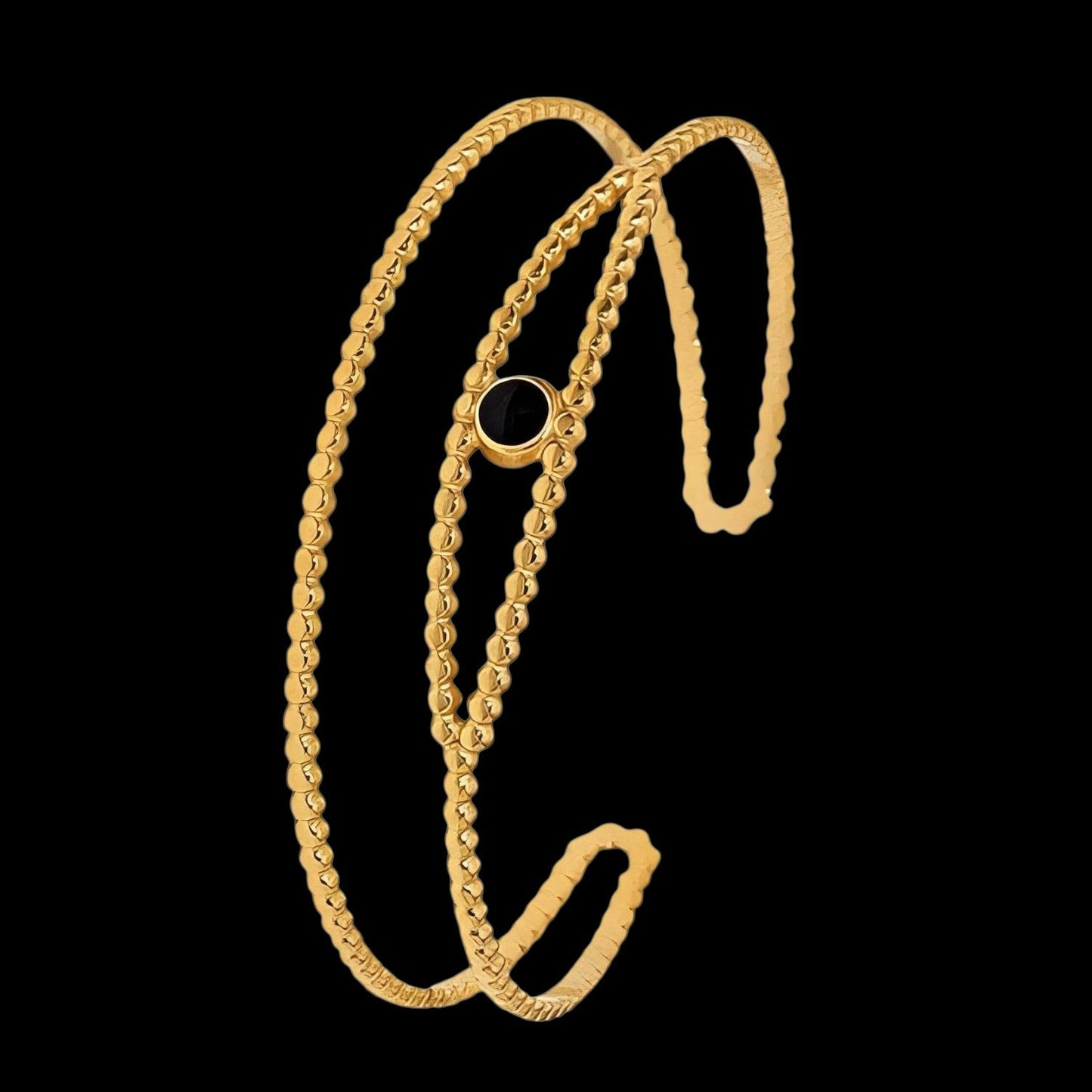 Bracelet Ojo