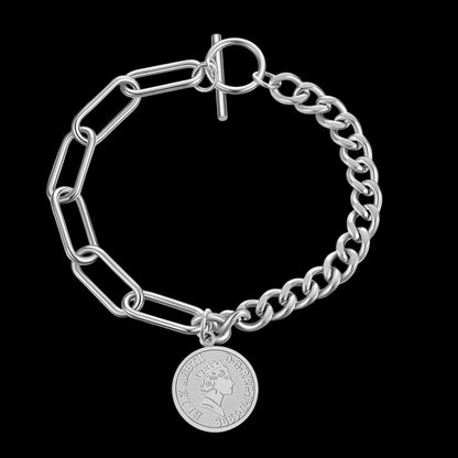 Bracelet Rey