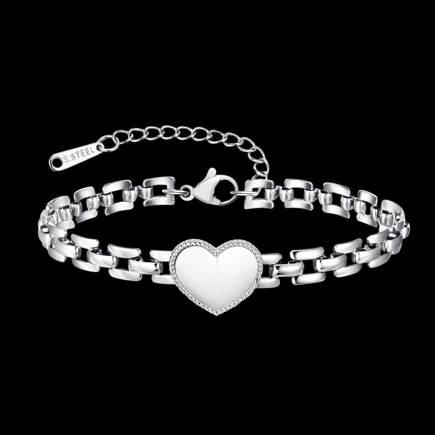 Bracelet Self Love