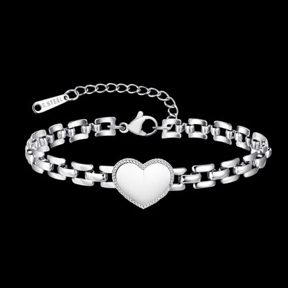 Bracelet Self Love