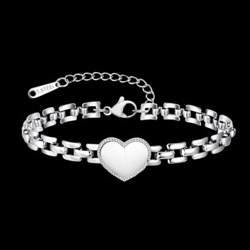 Bracelet Self Love