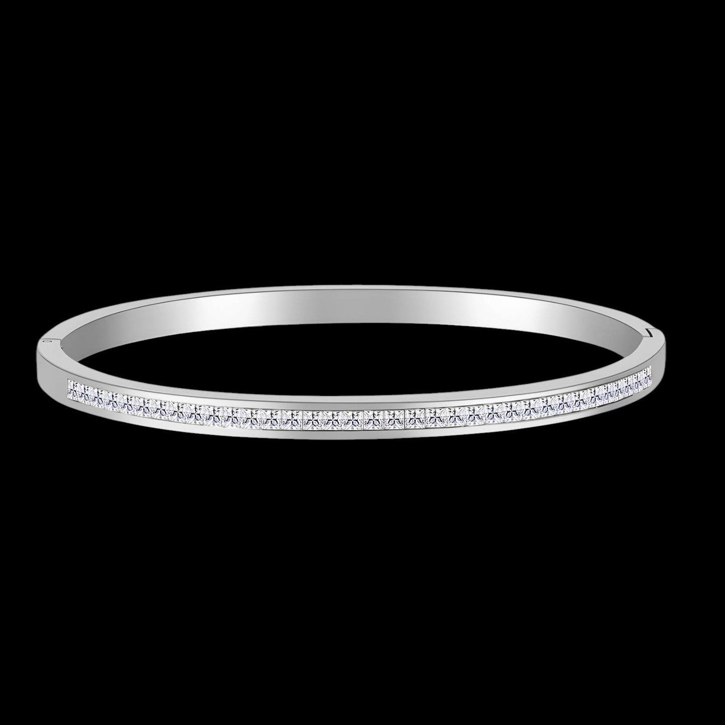 Bracelet Shine