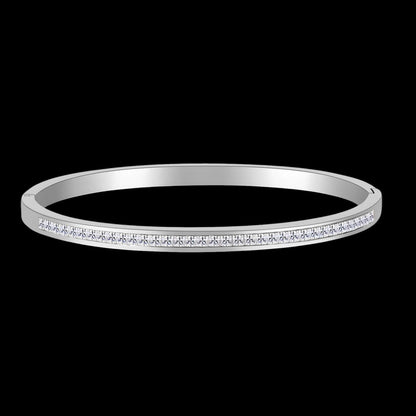 Bracelet Shine