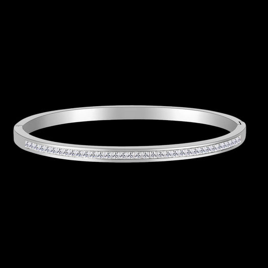 Bracelet Shine
