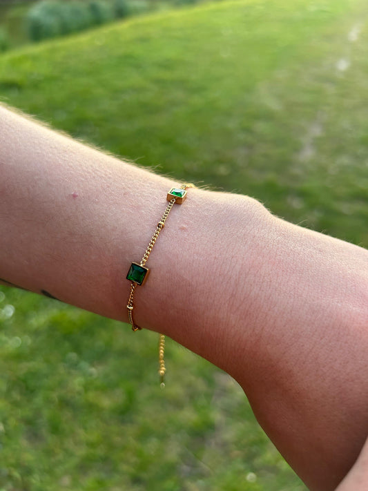Bracelet COMO